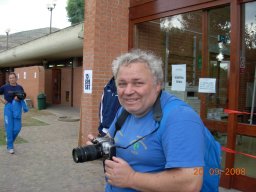 2008_09_20_21_formia 6